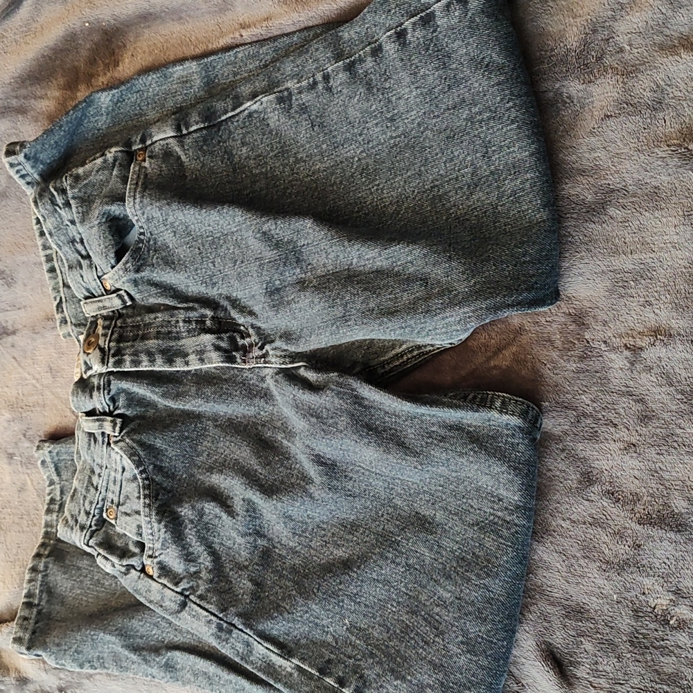 Bailey's PT Boys size 12  jeans
